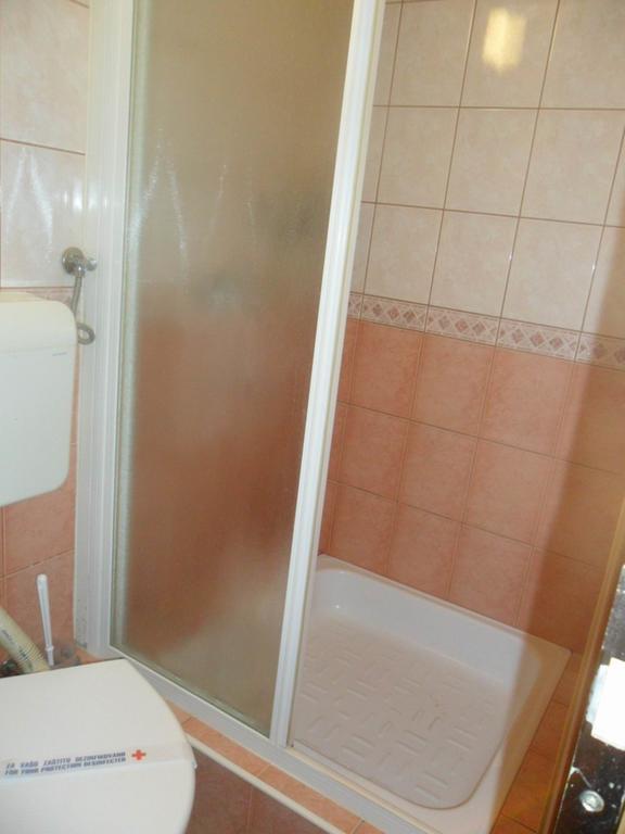 B&B Boem Pozsarevác Kültér fotó